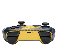 PowerA Pad bezprzewodowy Advantage do Switch 2 - Pokemon: Mega Evol - 1366976 - zdjęcie 6